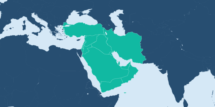 Những “vấn đề” trong chính sách đa hướng của Nga và Trung Quốc tại Trung Quốc