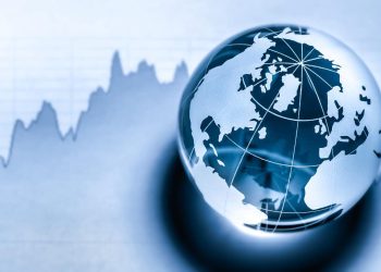 Kinh tế thế giới năm 2025, một số dự báo năm 2026 và một số vấn đề đặt ra đối với nền kinh tế Việt Nam 32 Kinh tế thế giới năm 2025, một số dự báo năm 2026 và một số vấn đề đặt ra đối với nền kinh tế Việt Nam