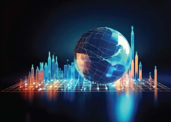 Triển vọng kinh tế toàn cầu 2026: Xây dựng trật tự trong hỗn loạn 28 Triển vọng kinh tế toàn cầu 2026: Xây dựng trật tự trong hỗn loạn