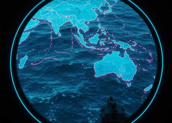 Cục diện thế giới và khu vực Ấn Độ Dương – Thái Bình Dương năm 2025, dự báo 2026 và một số vấn đề đặt ra đối với Việt Nam (Phần đầu)