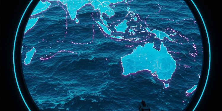 Cục diện thế giới và khu vực Ấn Độ Dương – Thái Bình Dương năm 2025, dự báo 2026 và một số vấn đề đặt ra đối với Việt Nam (Phần đầu)