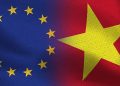 Quan hệ Việt Nam - EU trong năm 2025 và dự báo năm 2026 23 Quan hệ Việt Nam – EU trong năm 2025 và dự báo năm 2026