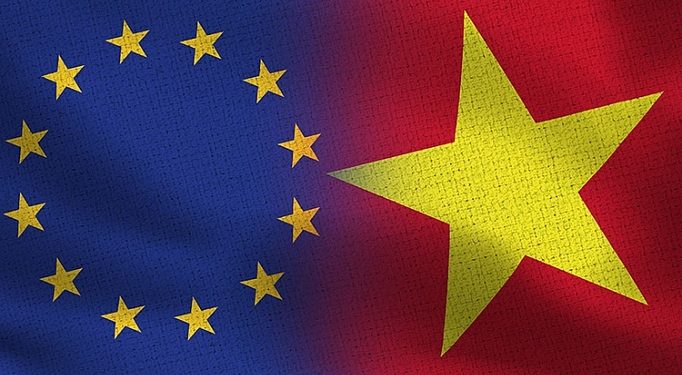 Quan hệ Việt Nam – EU trong năm 2025 và dự báo năm 2026