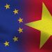 Quan hệ Việt Nam – EU trong năm 2025 và dự báo năm 2026
