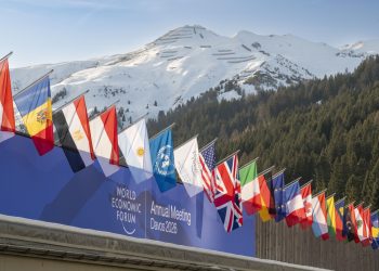 Davos 2026: Những thảo luận quan trọng cho một thế giới bất định và vấn đề đặt ra đối với Việt Nam