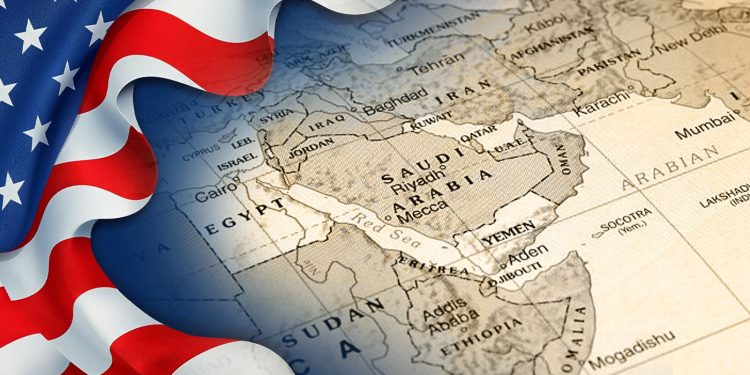 Xung đột Israel-Iran và chiến lược Ấn Độ Dương – Thái Bình Dương của Mỹ