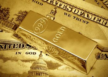 FED, đồng USD và sự điều chỉnh ngắn hạn của vàng đầu năm 2026