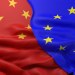 Quan hệ EU-Trung Quốc năm 2025, dự báo 2026 và một số vấn đề đặt ra đối với Việt Nam 4 Quan hệ EU-Trung Quốc năm 2025, dự báo 2026 và một số vấn đề đặt ra đối với Việt Nam