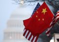Tương lai quan hệ Mỹ – Trung đến năm 2035