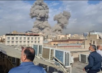 Mỹ, Israel tấn công Iran: Tác động, ảnh hưởng và hàm ý với Việt Nam