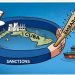 Cuba trong chiến lược của Mỹ tại Tây Bán Cầu từ học thuyết Monroe đến hiện nay