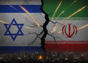 Chiến tranh Mỹ, Israel với Iran: Quan điểm từ các chuyên gia