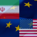 Quan điểm của châu Âu về cuộc chiến giữa Mỹ, Israel với Iran