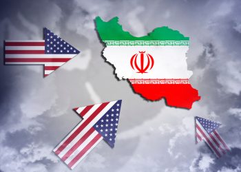 Nhìn lại một tháng chiến tranh Mỹ, Israel với Iran: những điều đã thể hiện và tương lai khốc liệt phía trước