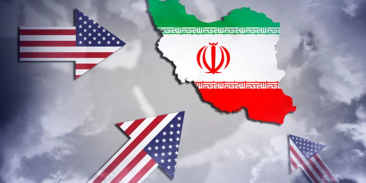 Nhìn lại một tháng chiến tranh Mỹ, Israel với Iran: những điều đã thể hiện và tương lai khốc liệt phía trước 1 Nhìn lại một tháng chiến tranh Mỹ, Israel với Iran: những điều đã thể hiện và tương lai khốc liệt phía trước