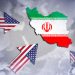 Nhìn lại một tháng chiến tranh Mỹ, Israel với Iran: những điều đã thể hiện và tương lai khốc liệt phía trước