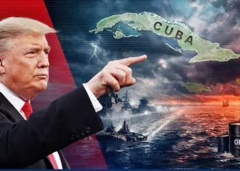 Liệu Donald Trump có đủ động lực để tấn công quân sự vào Cuba?