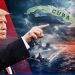 Liệu Donald Trump có đủ động lực để tấn công quân sự vào Cuba?