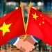 Quan hệ Việt Nam – Trung Quốc hiện nay: Một chiến lược mới hay nghệ thuật quản lý theo góc nhìn học thuyết bất đối xứng