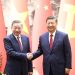 Chuyến thăm Trung Quốc của Tổng Bí thư, Chủ tịch nước Tô Lâm: Mở rộng hợp tác chiến lược toàn diện