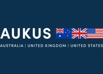 Điều chỉnh chiến lược của AUKUS thời Trump 2.0 và tác động của nó tới sự tái cấu trúc trật tự khu vực (Phần đầu)