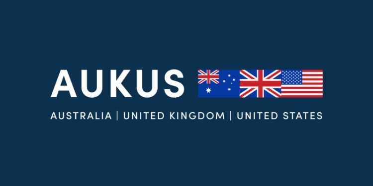 Điều chỉnh chiến lược của AUKUS thời Trump 2.0 và tác động của nó tới sự tái cấu trúc trật tự khu vực (Phần đầu)