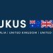 Điều chỉnh chiến lược của AUKUS thời Trump 2.0 và tác động của nó tới sự tái cấu trúc trật tự khu vực (Phần đầu)