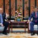 Chuyến thăm Trung Quốc của Tổng thống Mỹ Donald Trump: Thất bại đã được báo trước