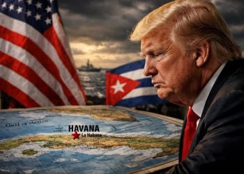 Lựa chọn khó khăn của Donald Trump đối với Cuba