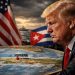 Lựa chọn khó khăn của Donald Trump đối với Cuba