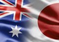 Chuyến thăm của Thủ tướng Nhật Bản đến Australia: Nội dung, ý nghĩa và hàm ý chính sách