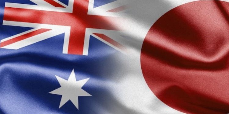 Chuyến thăm của Thủ tướng Nhật Bản đến Australia: Nội dung, ý nghĩa và hàm ý chính sách