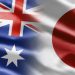 Chuyến thăm của Thủ tướng Nhật Bản đến Australia: Nội dung, ý nghĩa và hàm ý chính sách 3 Chuyến thăm của Thủ tướng Nhật Bản đến Australia: Nội dung, ý nghĩa và hàm ý chính sách