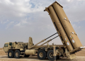 Điều gì còn lại sau 10 năm Mỹ triển khai THAAD tại Hàn Quốc?