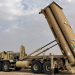 Điều gì còn lại sau 10 năm Mỹ triển khai THAAD tại Hàn Quốc?