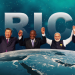 Xu hướng hợp tác mới của nhóm BRICS hiện nay