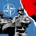 NATO đang suy yếu hay đang được củng cố sau bốn năm xung đột Ukraine?