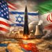 Thỏa thuận sơ bộ Mỹ – Iran 2026: Triển vọng và thách thức nhìn từ bài học đổ vỡ của JCPOA 2018