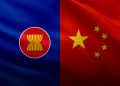 Những thành tựu, thách thức và con đường hội nhập kinh tế khu vực Trung Quốc - ASEAN 20 Những thành tựu, thách thức và con đường hội nhập kinh tế khu vực Trung Quốc – ASEAN