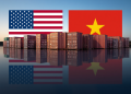 Thế ứng biến của Việt Nam trước chiến lược thuế quan mới của Chính quyền Trump