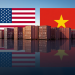 Thế ứng biến của Việt Nam trước chiến lược thuế quan mới của Chính quyền Trump 3 Thế ứng biến của Việt Nam trước chiến lược thuế quan mới của Chính quyền Trump