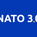 Đặc điểm và tác động của sự điều chỉnh liên minh NATO 3.0