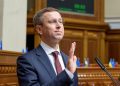 Cải tổ nội các Ukraine: Nguyên nhân, tác động và vấn đề đặt ra đối với Việt Nam