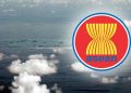 Thực trạng và triển vọng đàm phán Bộ Quy tắc ứng xử ở Biển Đông COC trong bối cảnh hiện nay 29 Thực trạng và triển vọng đàm phán Bộ Quy tắc ứng xử ở Biển Đông COC trong bối cảnh hiện nay