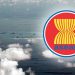 Thực trạng và triển vọng đàm phán Bộ Quy tắc ứng xử ở Biển Đông COC trong bối cảnh hiện nay
