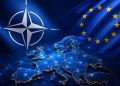 Hội nghị Thượng đỉnh NATO 2026 tại Ankara: Hàm ý chiến lược và tác động đối với Việt Nam và thế giới