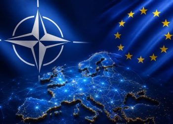 Hội nghị Thượng đỉnh NATO 2026 tại Ankara: Hàm ý chiến lược và tác động đối với Việt Nam và thế giới