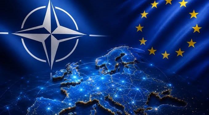 Hội nghị Thượng đỉnh NATO 2026 tại Ankara: Hàm ý chiến lược và tác động đối với Việt Nam và thế giới