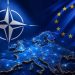 Hội nghị Thượng đỉnh NATO 2026 tại Ankara: Hàm ý chiến lược và tác động đối với Việt Nam và thế giới