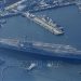 Tàu sân bay Mỹ USS George Washington thăm Việt Nam: Sự cam kết đối với khu vực Ấn Độ Dương – Thái Bình Dương